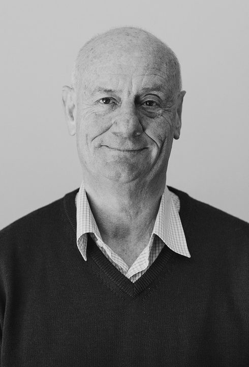 Tim Costello